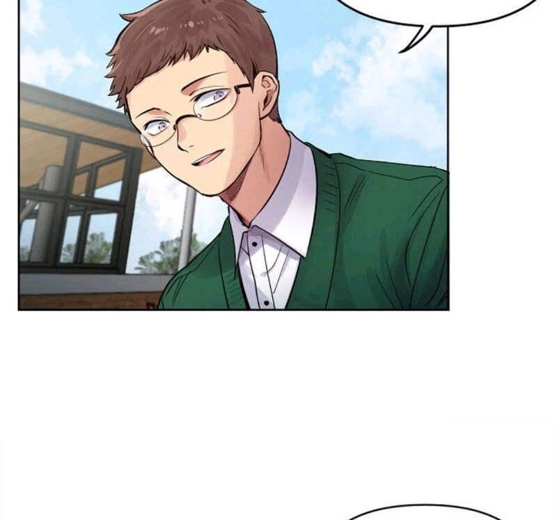 Bánh Răng Thời Gian Chapter 23 - 22