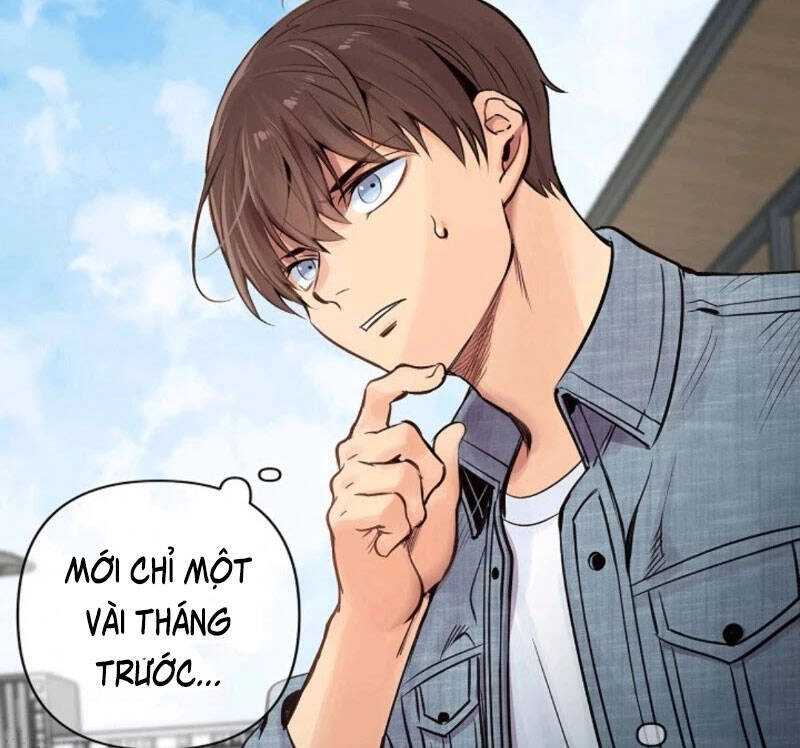 Bánh Răng Thời Gian Chapter 23 - 24