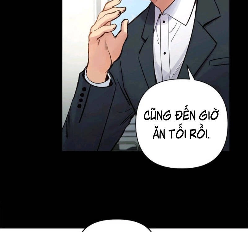 Bánh Răng Thời Gian Chapter 23 - 28