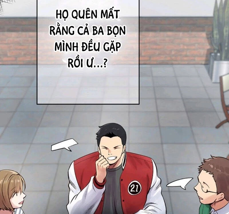 Bánh Răng Thời Gian Chapter 23 - 30