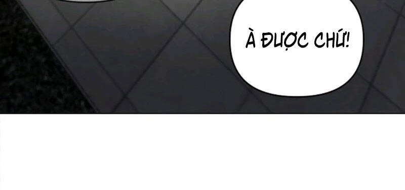 Bánh Răng Thời Gian Chapter 23 - 40