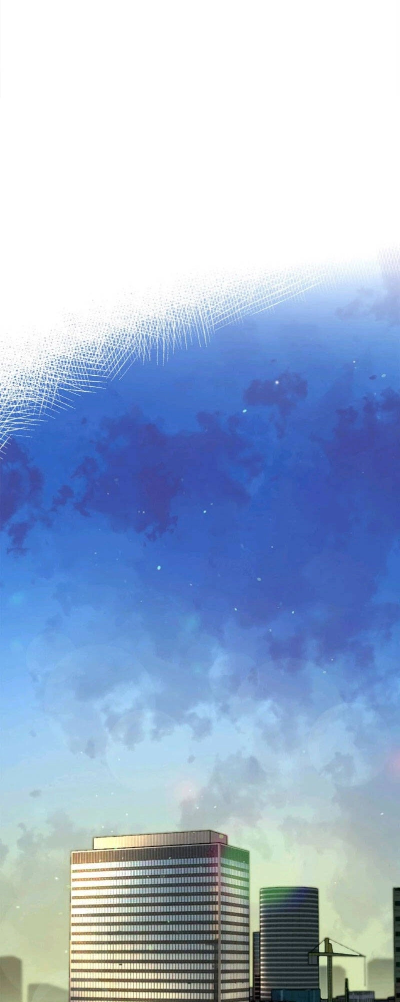 Bánh Răng Thời Gian Chapter 23 - 45