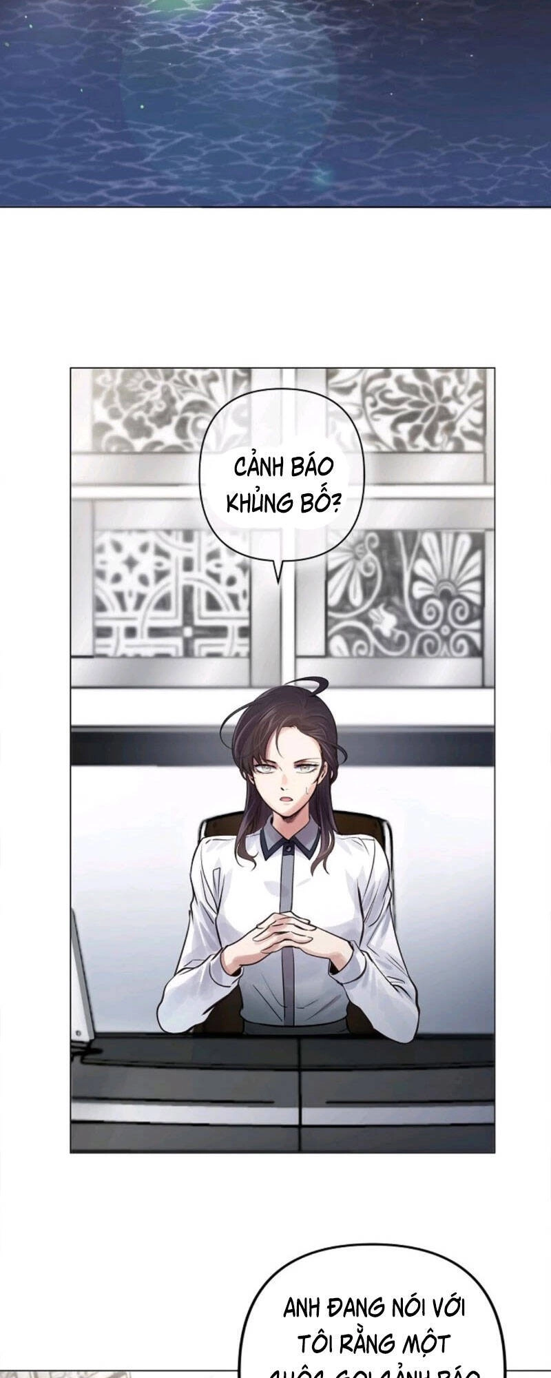 Bánh Răng Thời Gian Chapter 23 - 47