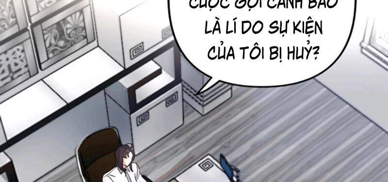 Bánh Răng Thời Gian Chapter 23 - 48