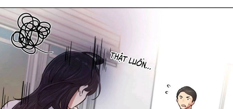 Bánh Răng Thời Gian Chapter 23 - 50