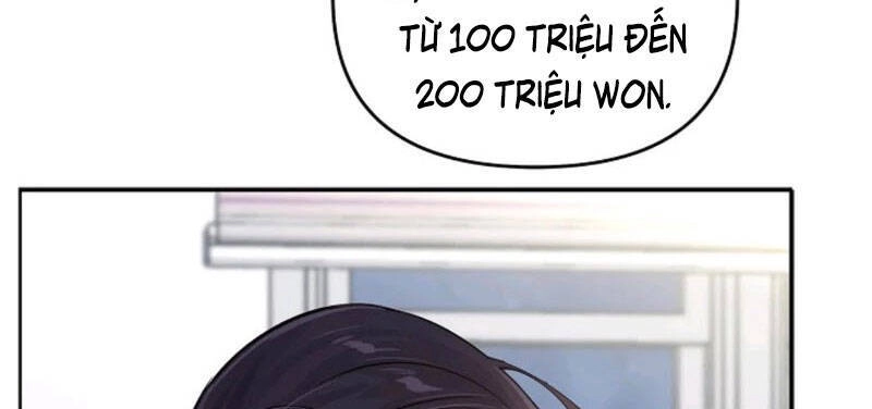 Bánh Răng Thời Gian Chapter 23 - 52