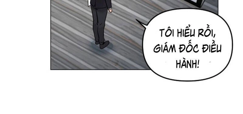 Bánh Răng Thời Gian Chapter 23 - 54