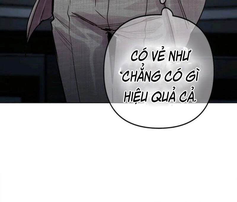 Bánh Răng Thời Gian Chapter 23 - 56