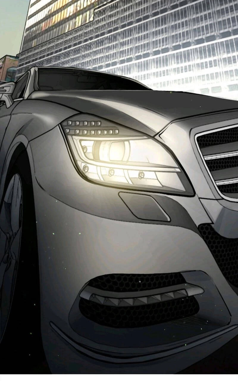 Bánh Răng Thời Gian Chapter 23 - 58