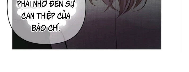 Bánh Răng Thời Gian Chapter 23 - 60