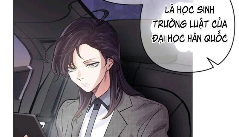 Bánh Răng Thời Gian Chapter 23 - 62