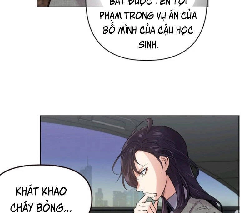 Bánh Răng Thời Gian Chapter 23 - 64