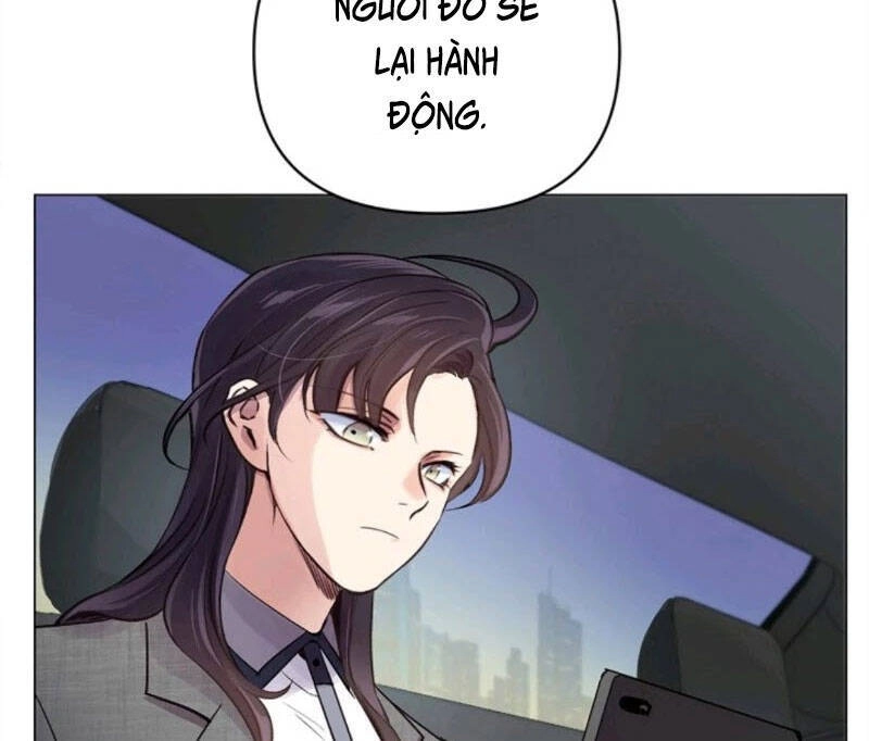 Bánh Răng Thời Gian Chapter 23 - 66