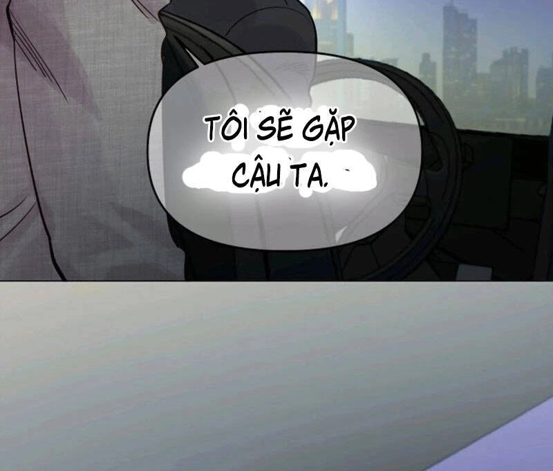 Bánh Răng Thời Gian Chapter 23 - 68