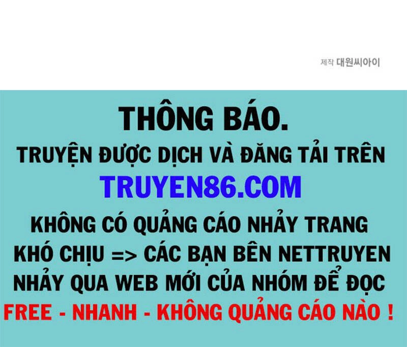 Bánh Răng Thời Gian Chapter 23 - 70