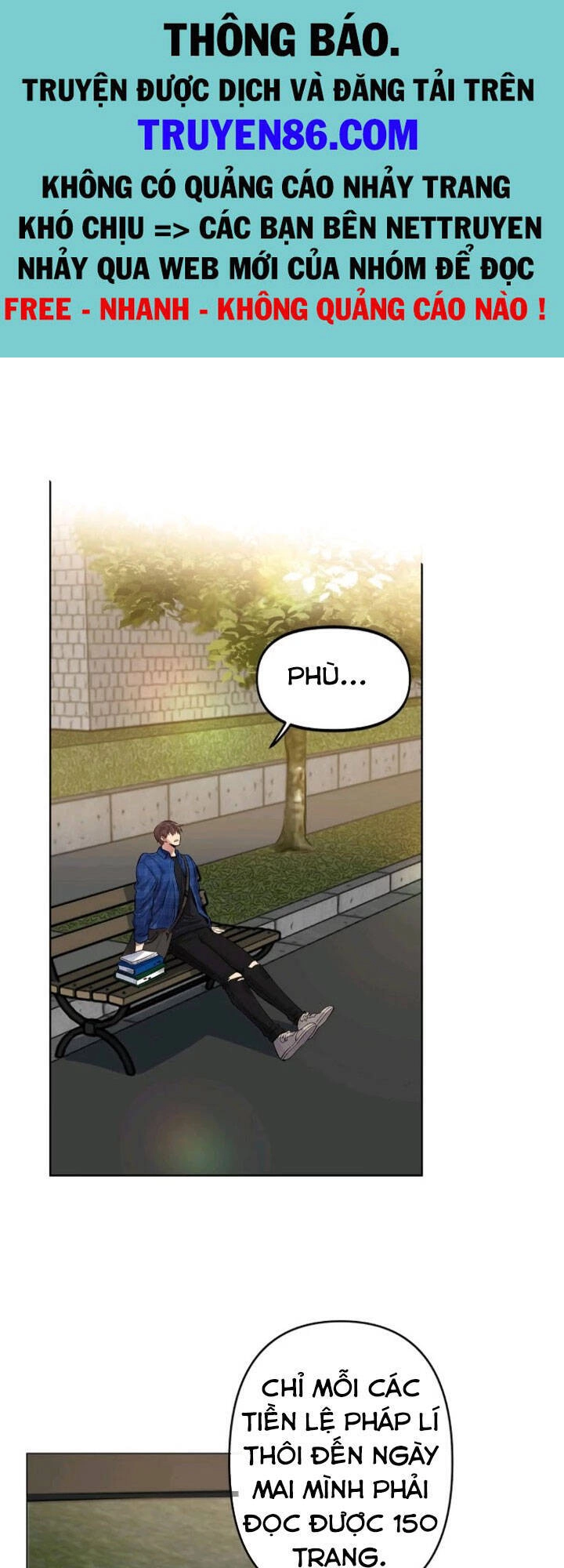 Bánh Răng Thời Gian Chapter 24 - 1