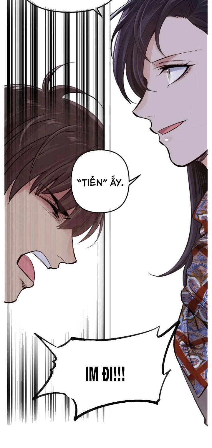 Bánh Răng Thời Gian Chapter 24 - 34