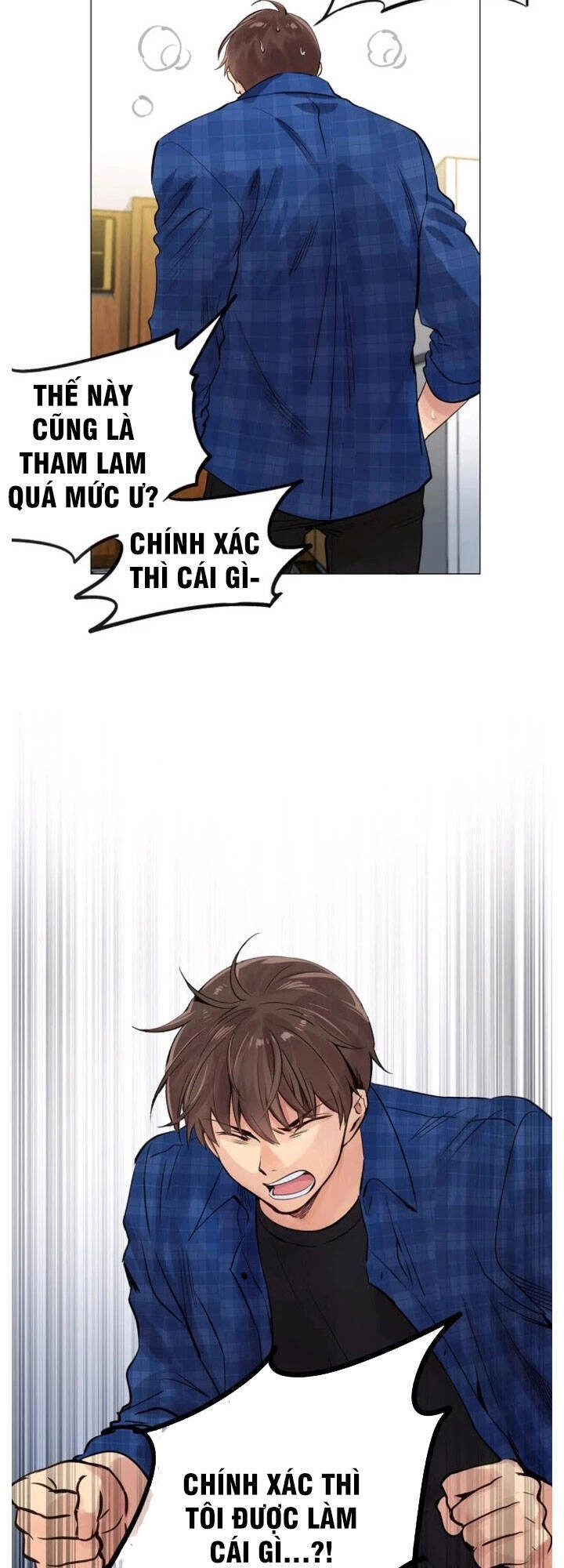 Bánh Răng Thời Gian Chapter 24 - 45