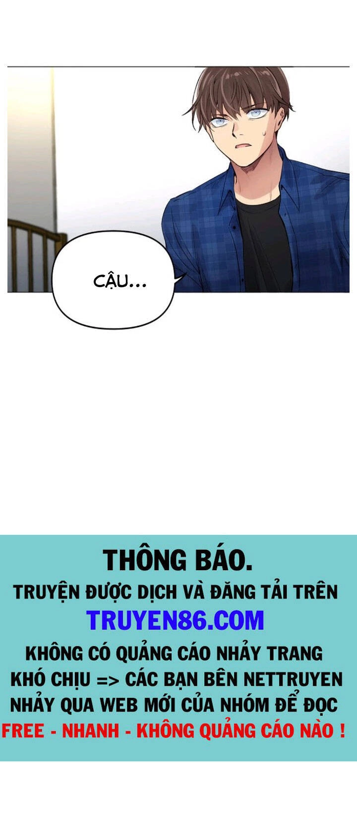 Bánh Răng Thời Gian Chapter 24 - 48