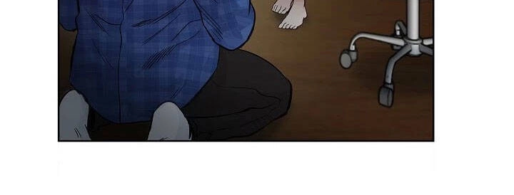 Bánh Răng Thời Gian Chapter 25 - 2