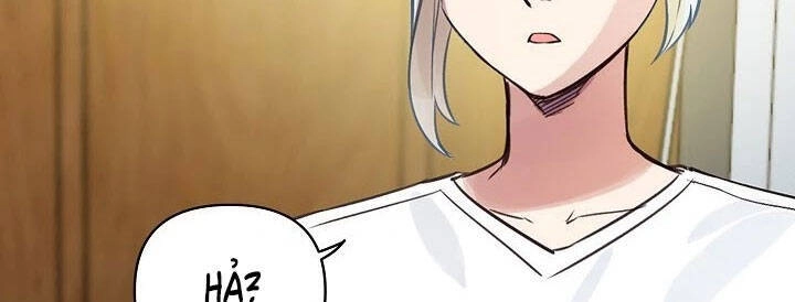 Bánh Răng Thời Gian Chapter 25 - 4