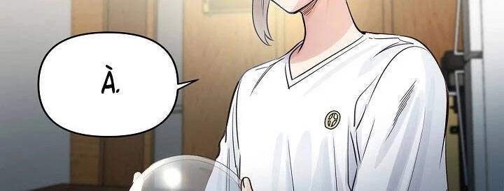 Bánh Răng Thời Gian Chapter 25 - 6