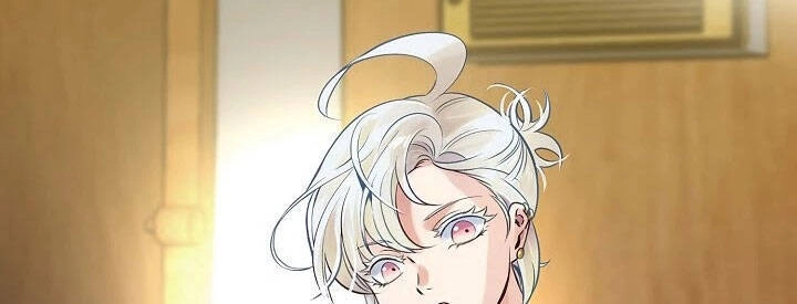 Bánh Răng Thời Gian Chapter 25 - 10