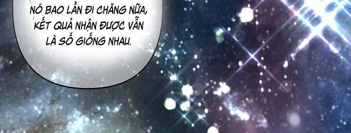 Bánh Răng Thời Gian Chapter 25 - 12