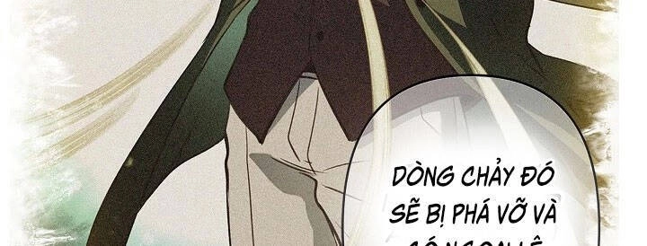 Bánh Răng Thời Gian Chapter 25 - 14