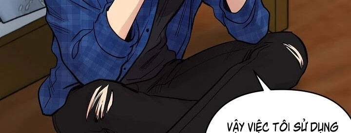 Bánh Răng Thời Gian Chapter 25 - 16