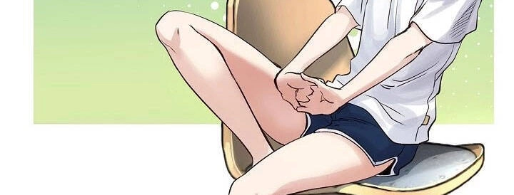 Bánh Răng Thời Gian Chapter 25 - 18