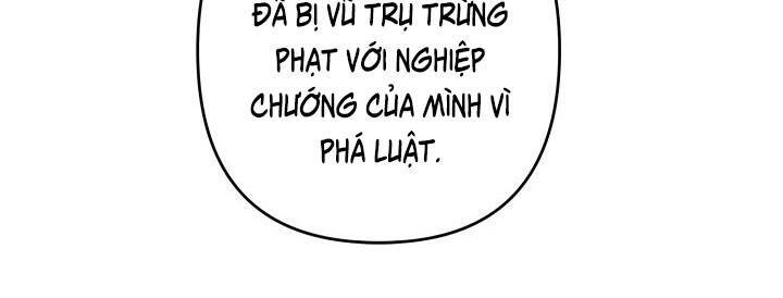 Bánh Răng Thời Gian Chapter 25 - 20