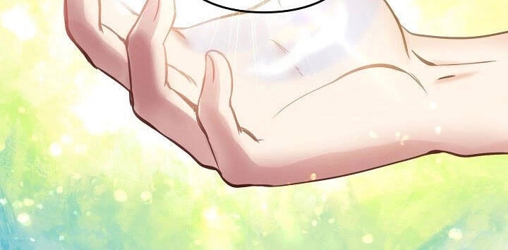 Bánh Răng Thời Gian Chapter 25 - 22