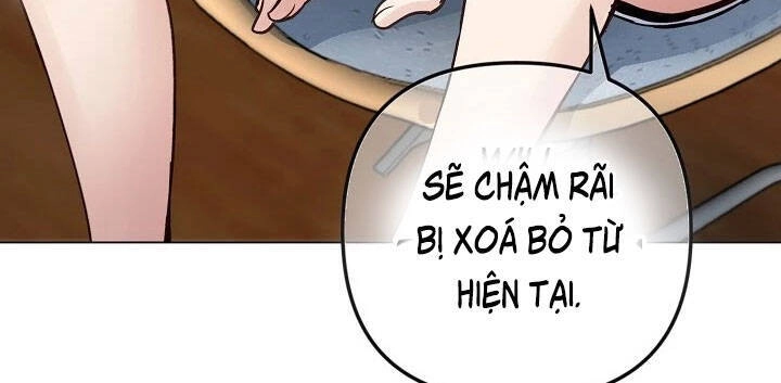 Bánh Răng Thời Gian Chapter 25 - 24