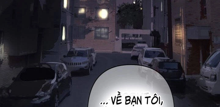 Bánh Răng Thời Gian Chapter 25 - 28