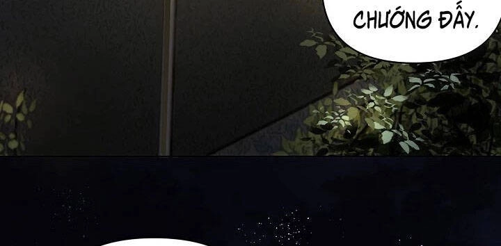 Bánh Răng Thời Gian Chapter 25 - 30