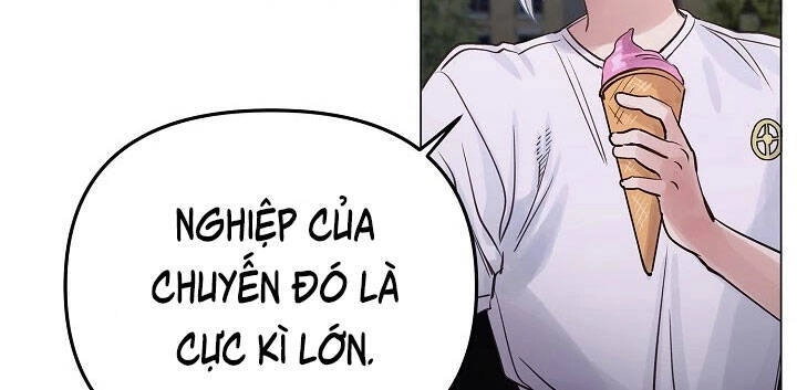 Bánh Răng Thời Gian Chapter 25 - 34