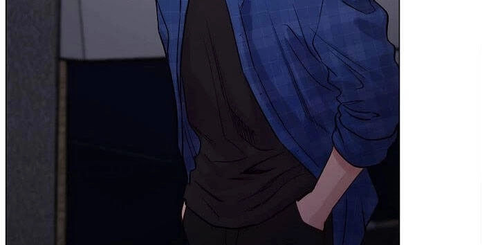 Bánh Răng Thời Gian Chapter 25 - 36