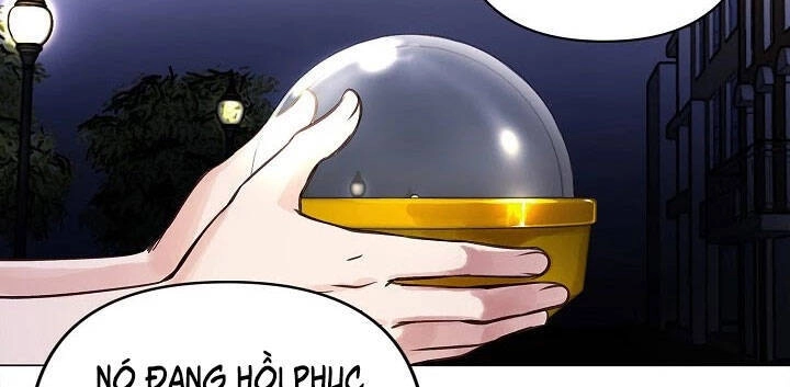 Bánh Răng Thời Gian Chapter 25 - 38