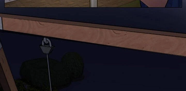 Bánh Răng Thời Gian Chapter 25 - 40