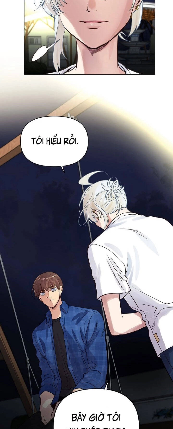 Bánh Răng Thời Gian Chapter 25 - 51