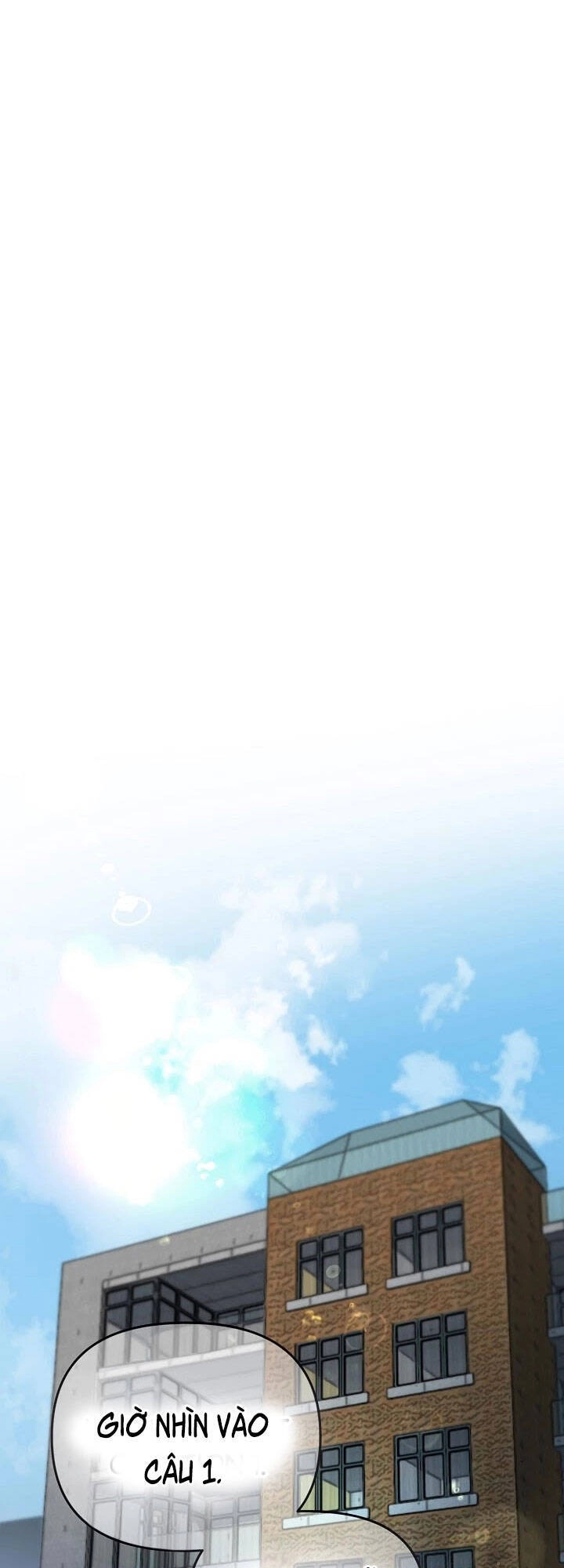 Bánh Răng Thời Gian Chapter 25 - 53