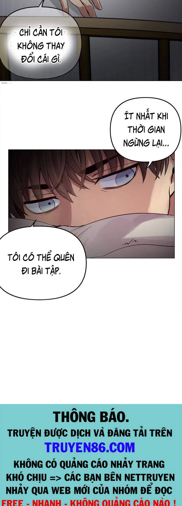 Bánh Răng Thời Gian Chapter 25 - 74