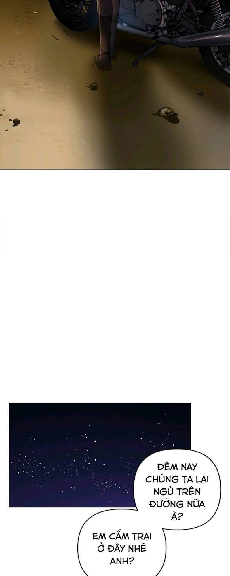 Bánh Răng Thời Gian Chapter 26 - 34