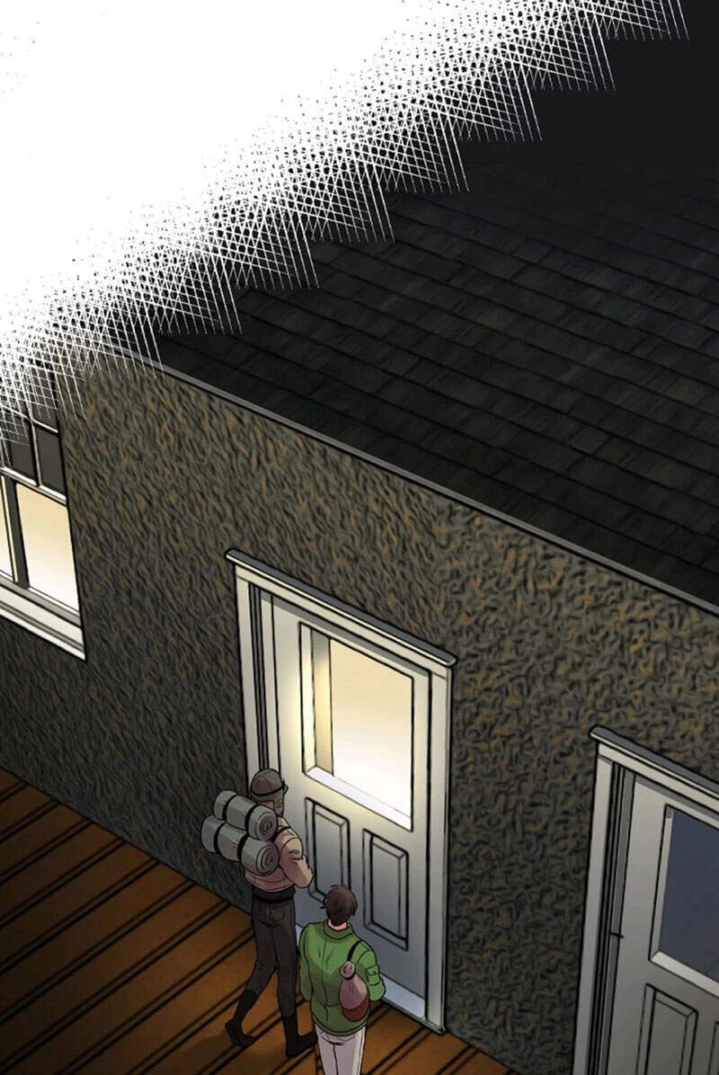 Bánh Răng Thời Gian Chapter 26 - 39