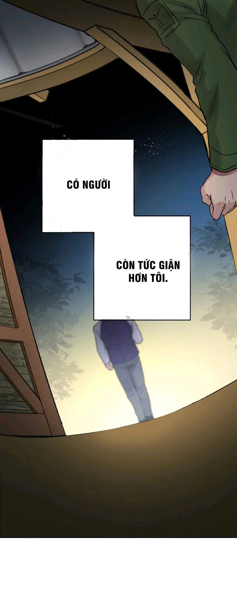 Bánh Răng Thời Gian Chapter 26 - 54