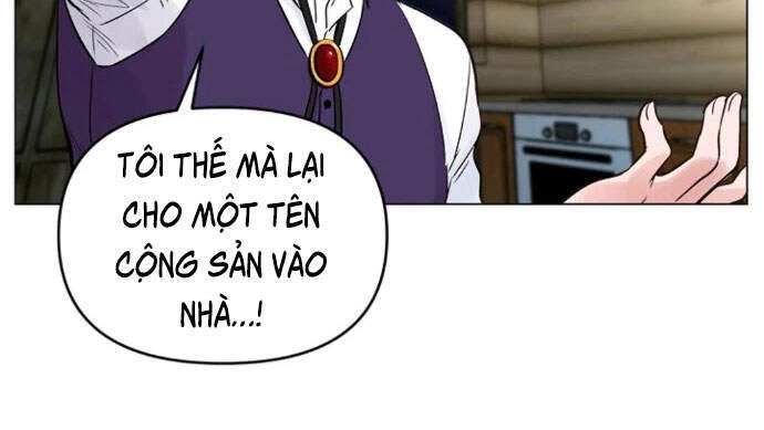 Bánh Răng Thời Gian Chapter 27 - 18