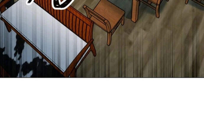 Bánh Răng Thời Gian Chapter 27 - 20