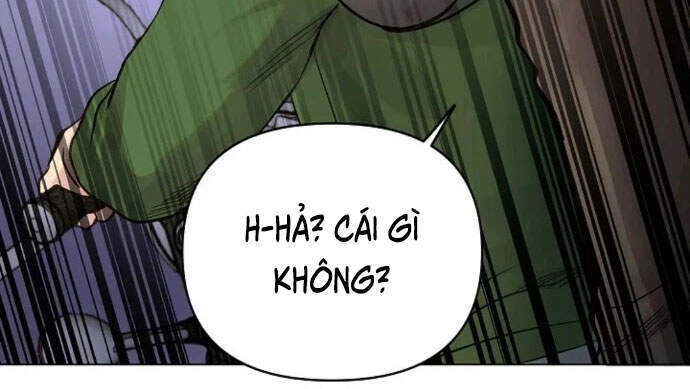 Bánh Răng Thời Gian Chapter 27 - 28