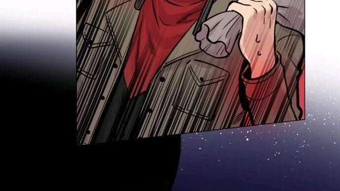 Bánh Răng Thời Gian Chapter 27 - 30